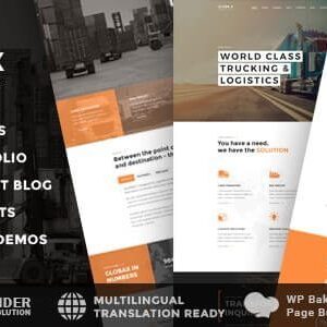 globax logistics wordpress theme woocommerce.jpg