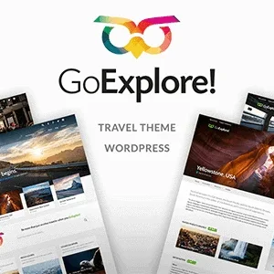 goexplore.png.webp