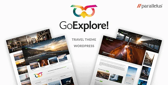 goexplore.png.webp