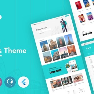golo directory and listing travel wordpress theme 1.jpg