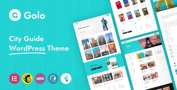 golo directory and listing travel wordpress theme.jpg