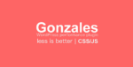 gonzales.png