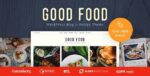 good food recipe magazine and food blogging theme.jpg