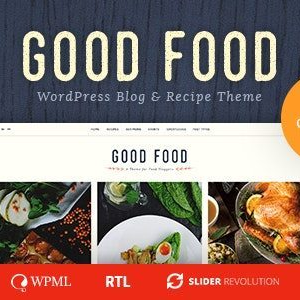 good food recipe magazine and food blogging theme.jpg