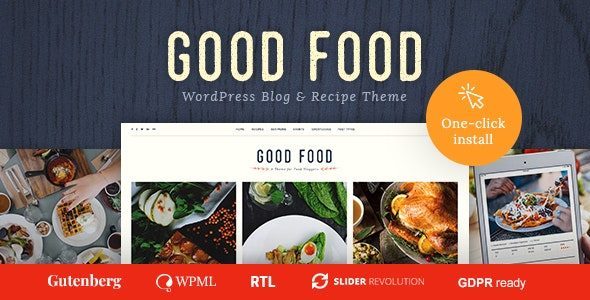 good food recipe magazine and food blogging theme.jpg