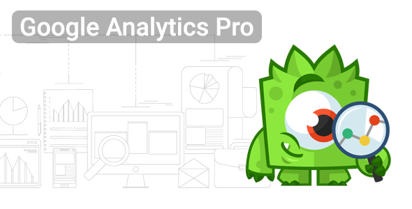 google analytics pro.png