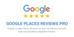 google places reviews pro.jpeg