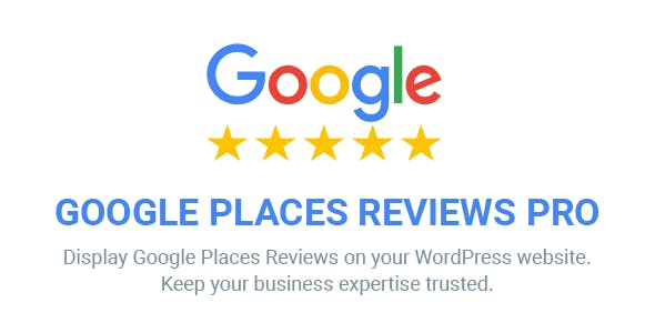 google places reviews pro.jpeg