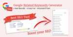 google related keywords generator.jpg
