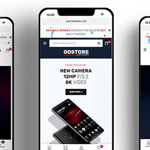 gostore elementor woocommerce wordpress theme 1.png