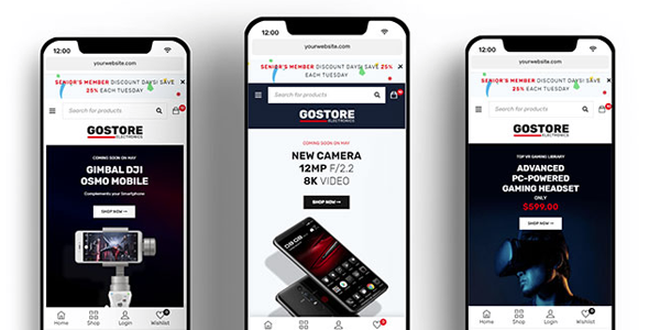gostore elementor woocommerce wordpress theme.png