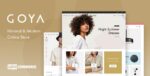 goya modern woocommerce theme.jpg