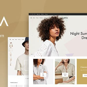 goya modern woocommerce theme.jpg