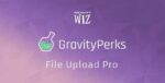gp file upload pro.jpeg