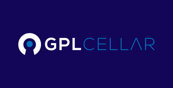 gplcellar banner 14.jpg