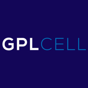 gplcellar banner 4.jpg
