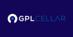 gplcellar banner 5.jpg