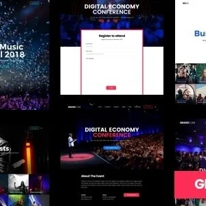 grand conference event wordpress 1.webp