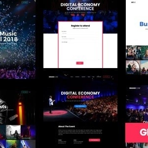 grand conference event wordpress.webp