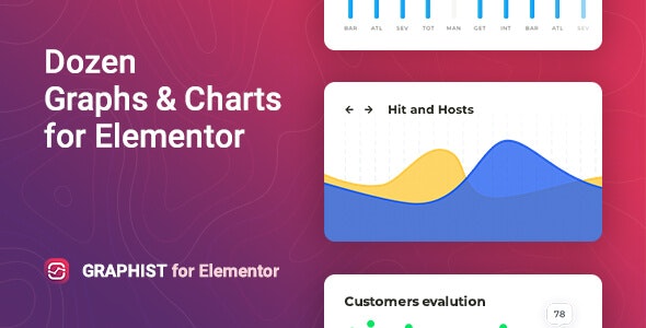graphist for elementor.jpg