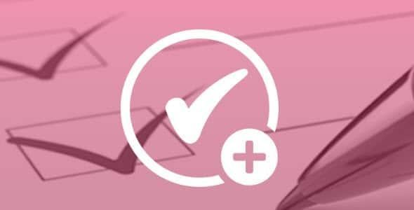 gravity flow checklists extension.jpg