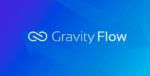 gravity flow core.png