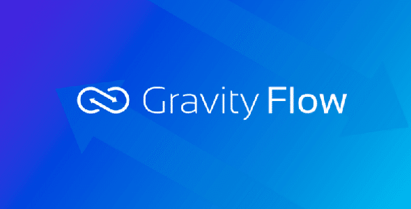 gravity flow core.png