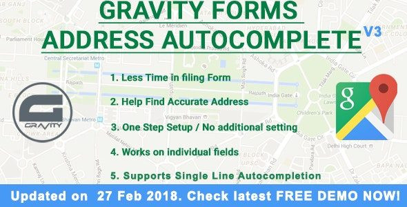 gravity forms address autocomplete.jpg