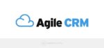 gravity forms agile crm add on.jpg