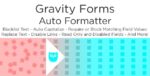 gravity forms auto formatter.jpg