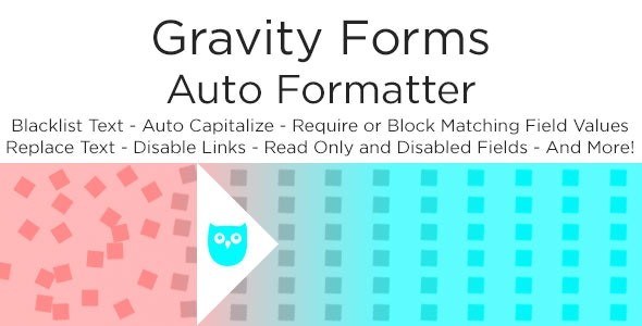 gravity forms auto formatter.jpg