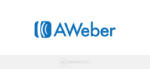 gravity forms aweber add on.png