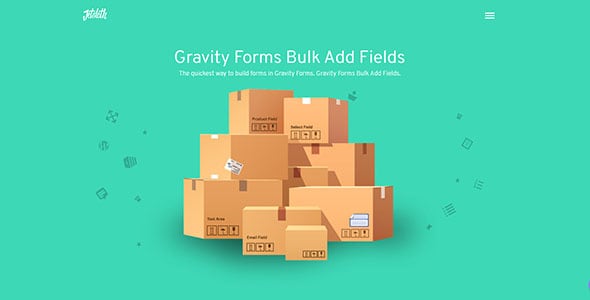 gravity forms bulk add fields.jpg