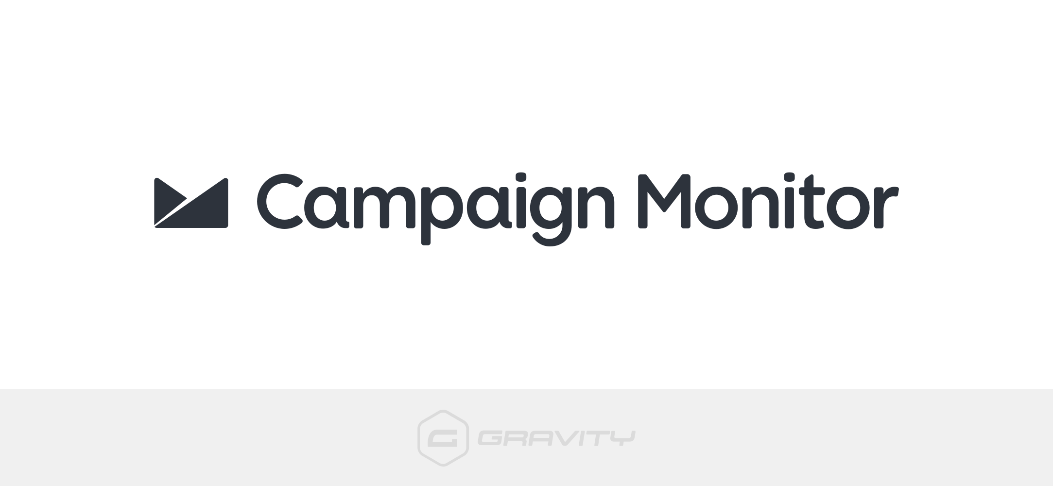 gravity forms campaign monitor add on.png