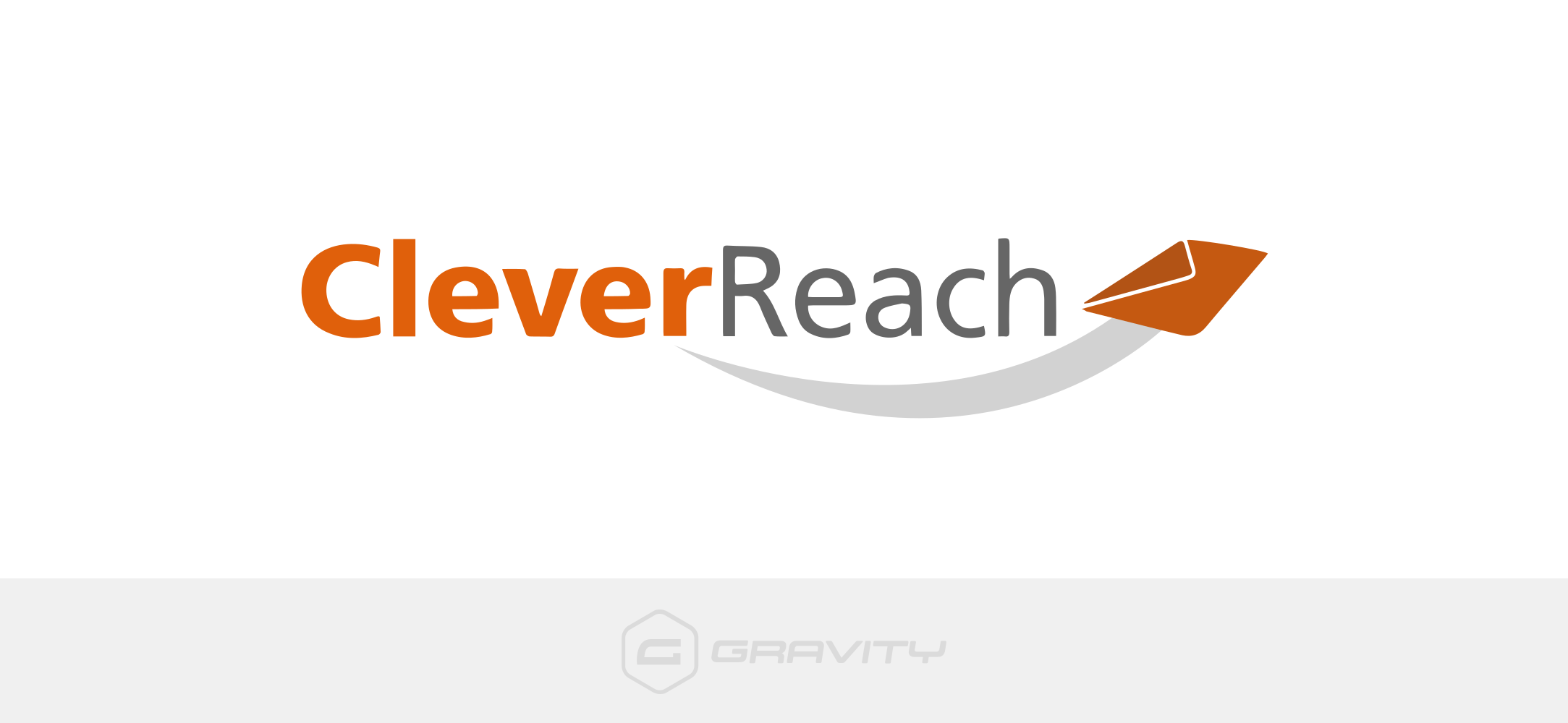 gravity forms cleverreach add on.png