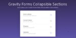 gravity forms collapsible sections.jpg