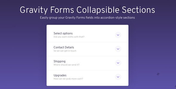 gravity forms collapsible sections.jpg