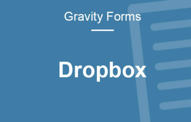 gravity forms dropbox add on.png