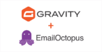 gravity forms emailoctopus.png