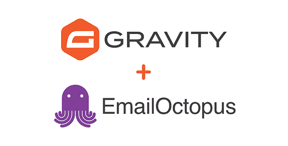 gravity forms emailoctopus.png