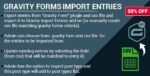 gravity forms entries import.jpg