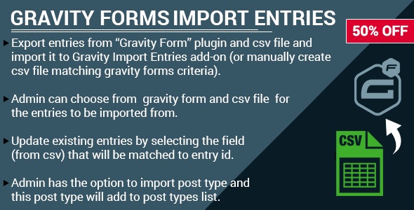gravity forms entries import.jpg