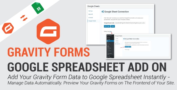 gravity forms google spreadsheet addon.jpg