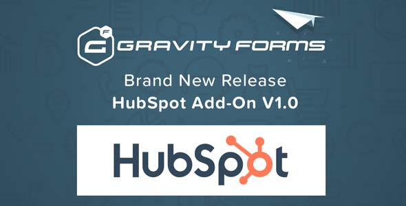 gravity forms hubspot.jpg