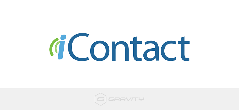 gravity forms icontact add on.png