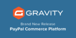 gravity forms paypal commerce platform add on.png