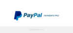 gravity forms paypal payments pro add on.png