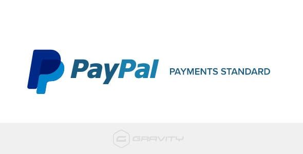 gravity forms paypal payments standard.jpg