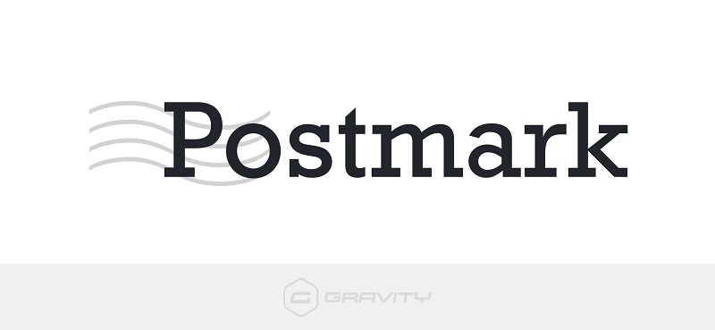 gravity forms postmark add on.jpg
