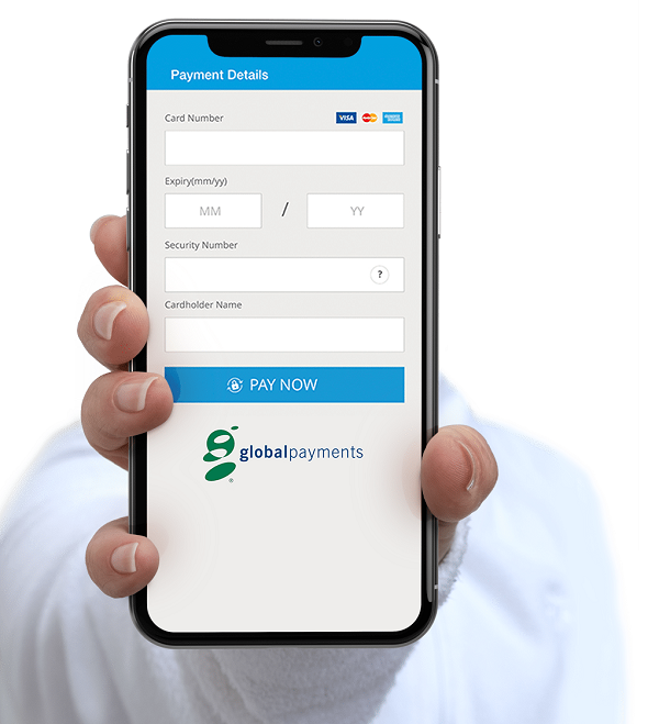 gravity forms realex.png